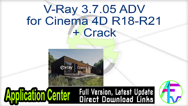 cinema 4d r18 keygen for mac